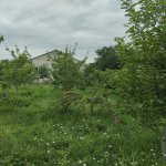 Kirayə (günlük) 3 otaqlı Həyət evi/villa Qusar 4