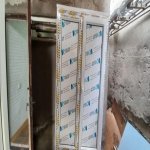 Kirayə (aylıq) 4 otaqlı Həyət evi/villa Xırdalan 9