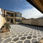 Продажа 4 комнат Дома/Виллы, Масазыр, Абшерон район 1