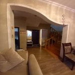 Satılır 4 otaqlı Həyət evi/villa Xırdalan 7