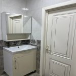 Satılır 2 otaqlı Yeni Tikili Xırdalan 9