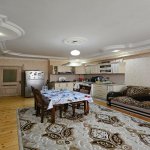 Продажа 3 комнат Новостройка Хырдалан 4