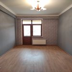 Kirayə (aylıq) 3 otaqlı Yeni Tikili, Bayıl qəs., Səbail rayonu 11