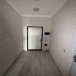 Продажа 3 комнатная Новостройка, İnşaatçılar метро, пос. Йени Ясамал, Ясамал район 7