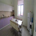 Аренда Объект, Бинагадинский р-н район 12