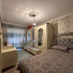 Satılır 2 otaqlı Yeni Tikili Xırdalan 8