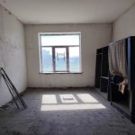 Kirayə (aylıq) Obyekt, Sabunçu rayonu 3