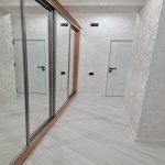 Kirayə (aylıq) 2 otaqlı Yeni Tikili, 20 Yanvar metrosu, Yasamal rayonu 12