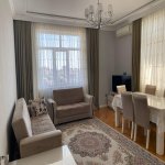 Продажа 3 комнат Новостройка, м. Ахмедли метро, Хетаи район 1
