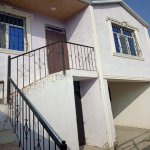 Satılır 4 otaqlı Həyət evi/villa, Masazır, Abşeron rayonu 1