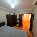 Satılır 3 otaqlı Yeni Tikili, Masazır, Abşeron rayonu 8
