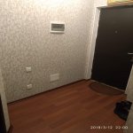 Продажа 2 комнатная Новостройка Хырдалан 5