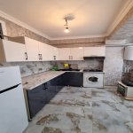 Satılır 2 otaqlı Yeni Tikili, Masazır, Abşeron rayonu 4