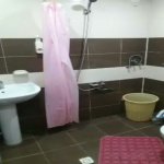Satılır 4 otaqlı Həyət evi/villa, Qaraçuxur qəs., Suraxanı rayonu 16