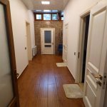 Kirayə (aylıq) Obyekt, Zabrat qəs., Sabunçu rayonu 4