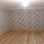 Satılır 3 otaqlı Həyət evi/villa Xırdalan 6