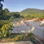 Kirayə (günlük) 3 otaqlı Həyət evi/villa İsmayıllı 5