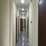 Kirayə (aylıq) Obyekt, Koroğlu metrosu, Bakıxanov qəs., Sabunçu rayonu 6