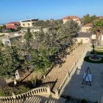 Kirayə (aylıq) 6 otaqlı Bağ evi, Mərdəkan, Xəzər rayonu 6