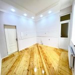 Продажа 4 комнат Дома/Виллы, м. Короглу метро, пос. Маштага, Сабунчу район 12