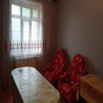 Kirayə (aylıq) 5 otaqlı Köhnə Tikili, Yeni Günəşli qəs., Suraxanı rayonu 1