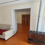 Satılır 5 otaqlı Həyət evi/villa, Qaraçuxur qəs., Suraxanı rayonu 17