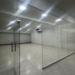 Kirayə (aylıq) 1 otaqlı Ofis, Nəsimi rayonu 3