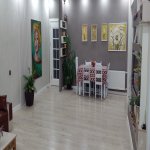 Аренда 4 комнат Дача, Мярдякан, Парк Короглу, Хязяр район 7