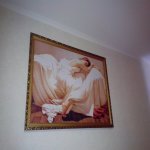 Satılır 1 otaqlı Xarici Əmlak 13