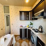 Продажа 2 комнатная Вторичка, пос. Йени Гюняшли, Сураханы район 6