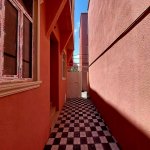 Satılır 4 otaqlı Həyət evi/villa Xırdalan 5