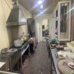 Kirayə (aylıq) Obyekt, Zabrat qəs., Sabunçu rayonu 26