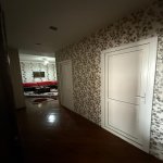 Аренда 3 комнатная Новостройка, м. Ази Асланова метро, Хетаи район 10