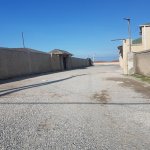 Satılır Torpaq, Novxanı, Abşeron rayonu 2