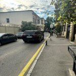 Kirayə (aylıq) Obyekt, 28 May metrosu, Nəsimi rayonu 13
