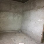 Satılır 3 otaqlı Yeni Tikili Xırdalan 4