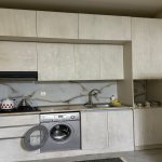 Kirayə (aylıq) 2 otaqlı Yeni Tikili, Avtovağzal metrosu, Binəqədi rayonu 3