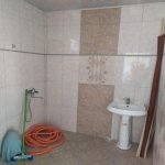 Satılır 3 otaqlı Həyət evi/villa Xırdalan 7