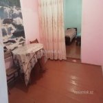 Kirayə (aylıq) 2 otaqlı Həyət evi/villa, Memar Əcəmi metrosu, Xutor qəsəbəsi, Binəqədi rayonu 1