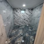 Satılır 6 otaqlı Həyət evi/villa, Masazır, Abşeron rayonu 16