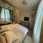 Kirayə (aylıq) 4 otaqlı Yeni Tikili, İçərişəhər metrosu, Bayıl qəs., Səbail rayonu 9