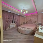 Продажа 2 комнатная Новостройка, пос. Гарачухур, Сураханы район 5