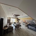 Satılır 5 otaqlı Həyət evi/villa, Corat bağları rayonu 11