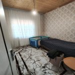 Продажа 4 комнатная Дома/Виллы, м. Короглу метро, пос. Забрат, Сабунчу район 8