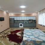 Посуточно 3 комнатная Дома/Виллы Гябяля 7