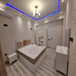 Kirayə (aylıq) 2 otaqlı Yeni Tikili, Nəriman Nərimanov metrosu, Montin qəs., Nərimanov rayonu 9