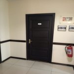 Аренда 3 комнатная Офис, м. Нариман Нариманов метро, Наримановский р-н район 2