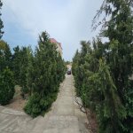 Satılır 8 otaqlı Bağ evi, Şüvəlan, Xəzər rayonu 30