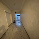 Kirayə (aylıq) 3 otaqlı Yeni Tikili, Memar Əcəmi metrosu, 3-cü mikrorayon, Nəsimi rayonu 6