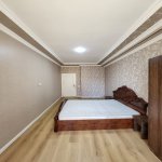 Satılır 2 otaqlı Yeni Tikili Sumqayıt 11